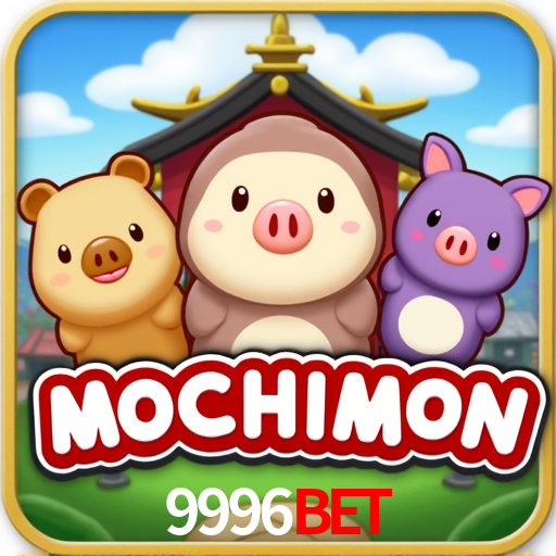 A Experiência Imersiva dos Cassinos Ao Vivo no 9996bet