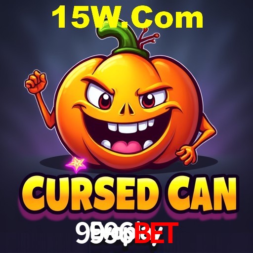 Apostas de Futebol 9996bet