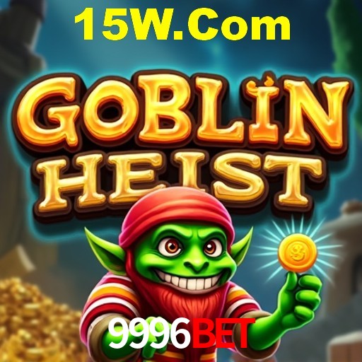 Estatísticas Esportivas 9996bet