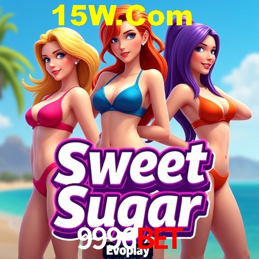 Desvendando o Mundo dos Jogos Virtuais na 9996bet