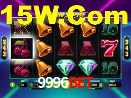 Sinta a adrenalina dos jogos de cassino com 9996bet
