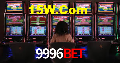 9996bet.com
