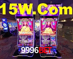 9996bet,9996bet.com