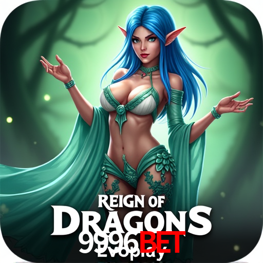 Descubra o Programa VIP da 9996bet: Vantagens Exclusivas para Jogadores