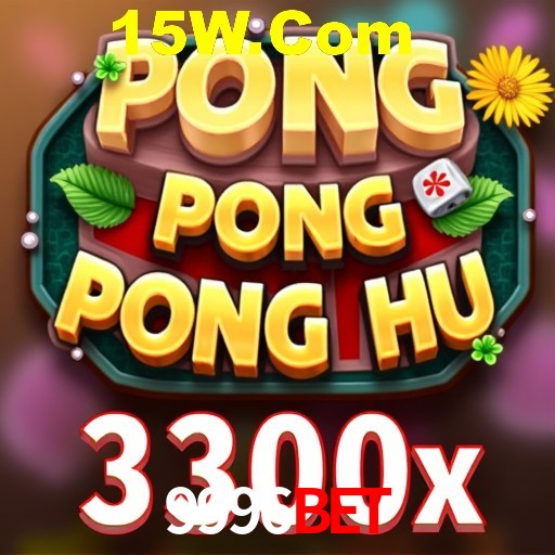 A Experiência Imersiva dos Cassinos Ao Vivo no 9996bet