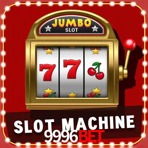 Explorando a Categoria de Eventos em Apostas na 9996bet