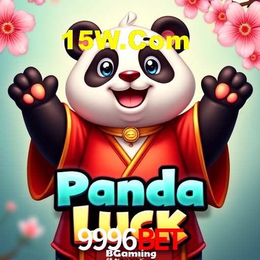 Estatísticas Esportivas 9996bet