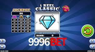 9996bet.com