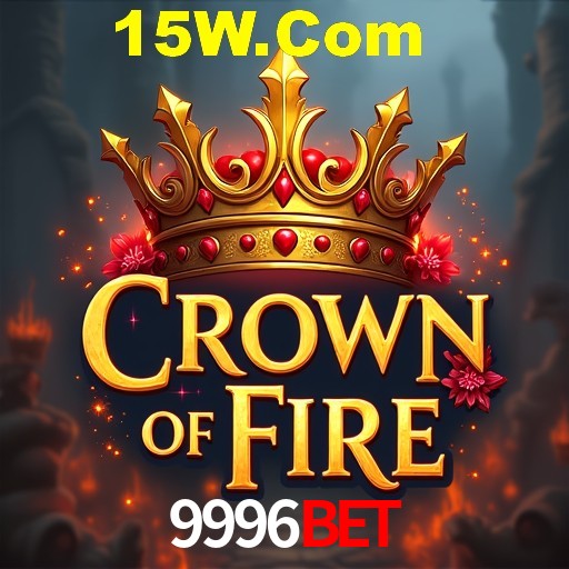 A Popularidade dos Caça-Níqueis no 9996bet