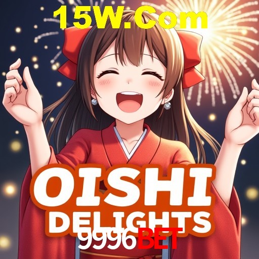 Jogo Aviator 9996bet