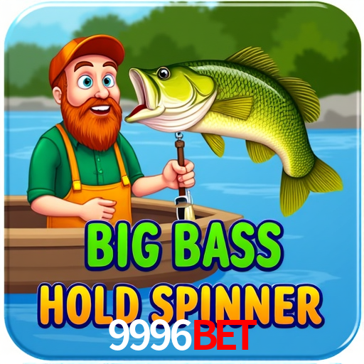 Apostas Esportivas na 9996bet: Um Guia Completo