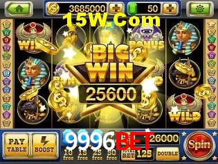 Login Seguro 9996bet