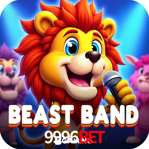 Apostas de Futebol 9996bet