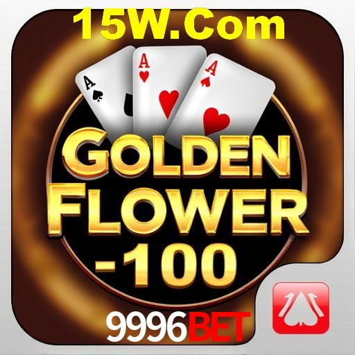 Dicas Essenciais para Melhorar seu Desempenho em Jogos de Palavras