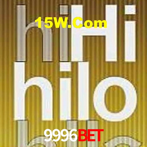 Gates of Olympus 9996bet