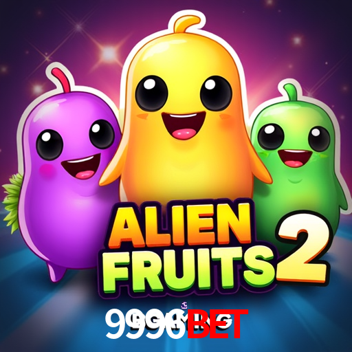 Mesa de Roleta 9996bet