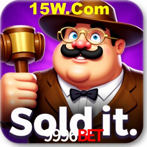 Descubra o Mundo do Cassino Online com 9996bet