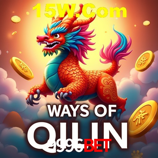 Jogo Aviator 9996bet