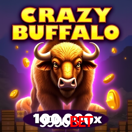 Inovações de Jogos na 9996bet: O Futuro das Experiências Interativas