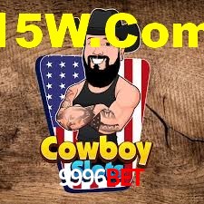 APP oficial da 9996bet para mobile