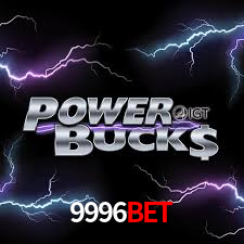 9996bet login