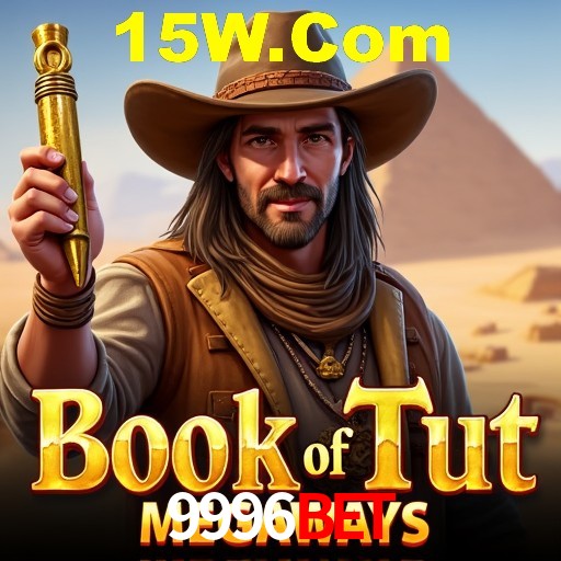 A Experiência Imersiva dos Cassinos Ao Vivo no 9996bet