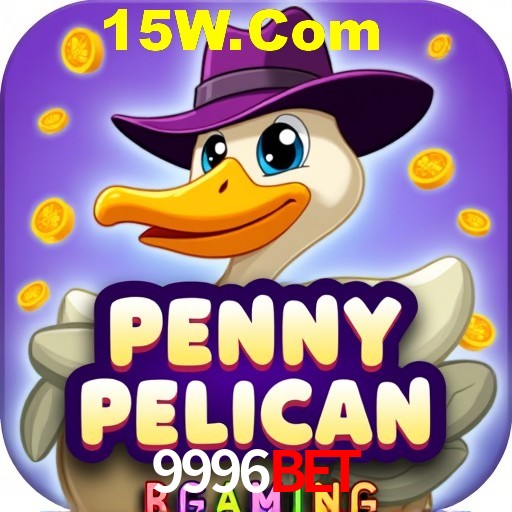 Descubra a Magia dos Jogos de Arcade no 9996bet