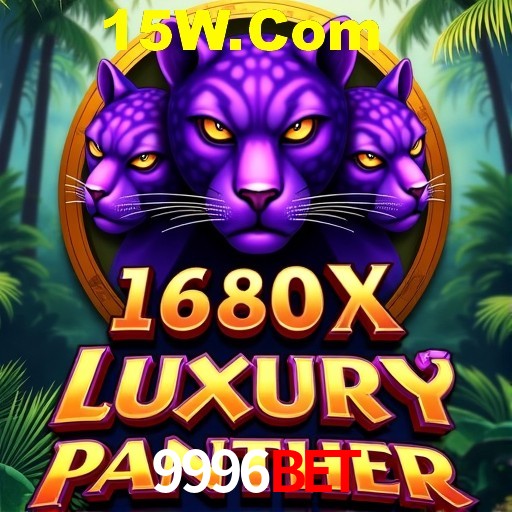 Estatísticas Crash Games 9996bet