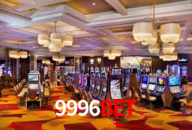 9996bet,9996bet.com