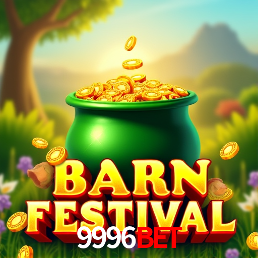 PIX Instantâneo 9996bet