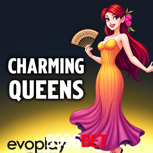 Inovações de Jogos na 9996bet: O Futuro das Experiências Interativas