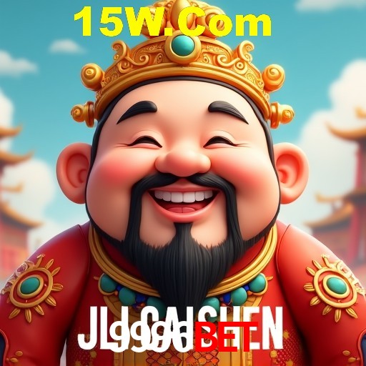 Estratégias Crash Games 9996bet