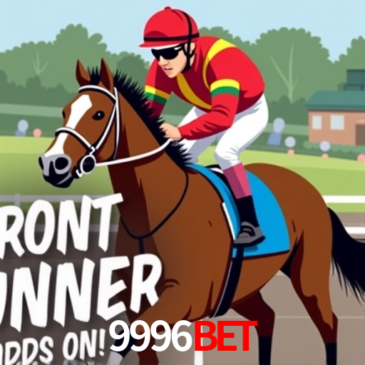 Mesa de Blackjack 9996bet