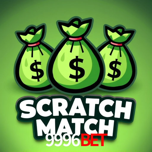 Recursos de Bônus 9996bet