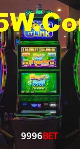 9996bet