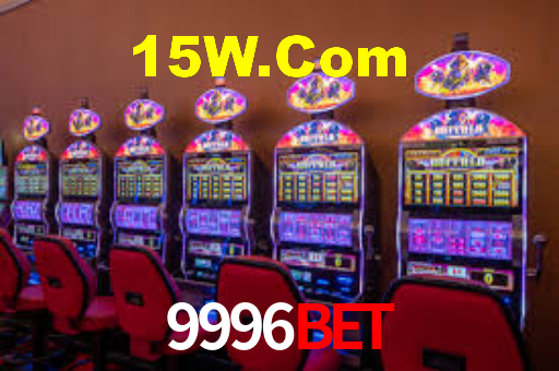 9996bet,9996bet.com
