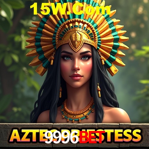 Descubra a Magia dos Jogos de Arcade no 9996bet