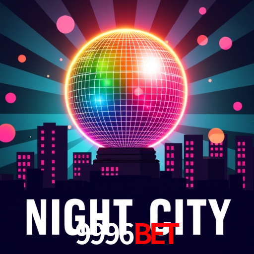 Desvendando o Mundo dos Jogos Virtuais na 9996bet